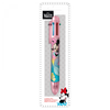 Химикал 6 Цвята Minnie Kids
