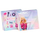 К Кт Лепкащи Листчета И Бележки Wow Kids