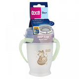 Чаша 360, 250мл Night&day Fox H Lovi