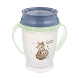 Чаша 360, 250мл Night&day Fox H Lovi