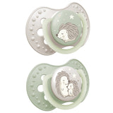 К Кт Залъгалка Сил Динам Night&day 6 18м 2 Бр H Lovi