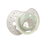 К Кт Залъгалка Сил Динам Night&day 6 18м 2 Бр H Lovi