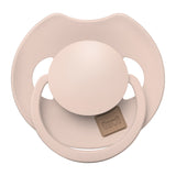 Залъгалка Сил Динам Prime Nude 0 6м H Lovi