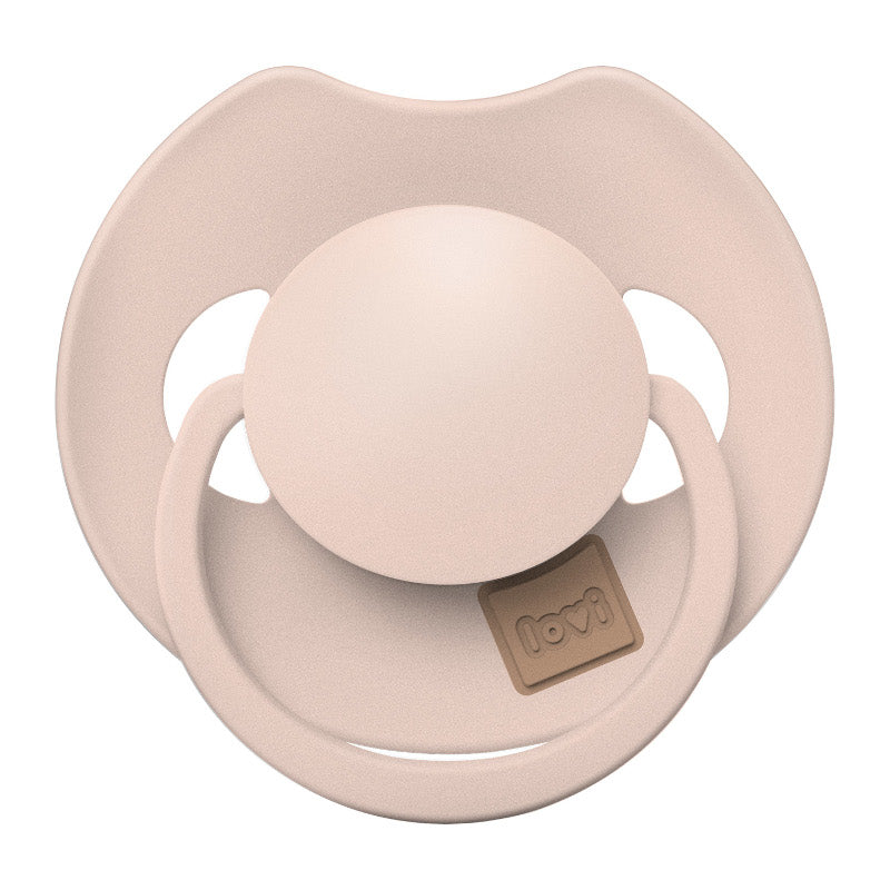 Залъгалка Сил Динам Prime Nude 0 6м H Lovi