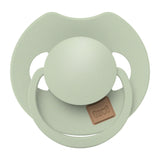 Залъгалка Сил Динам Prime Pistachio 0 6м H Lovi