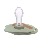 К Т Залъгалка Сил Динам Prime Pistachio 6 18м 2 Бр H Lovi