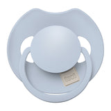 Залъгалка Сил Динам Prime Baby Blue 0 6м H Lovi