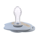 Залъгалка Сил Динам Prime Baby Blue 0 6м H Lovi