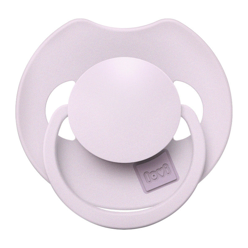 Залъгалка Сил Динам Prime 0 6м Lilac H Lovi