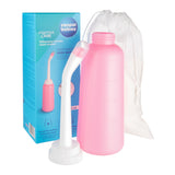 Интимен Душ Canpol