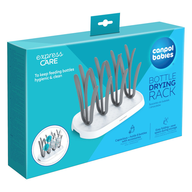 Сушилник H Canpol