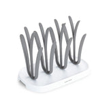 Сушилник H Canpol