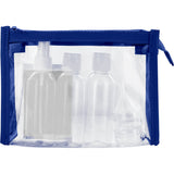 К Кт За Път С Несесер D Abc