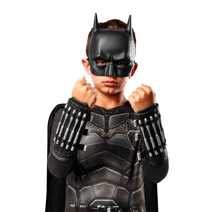 203015 Броня За Ръце Batman -  -  - BebeMama