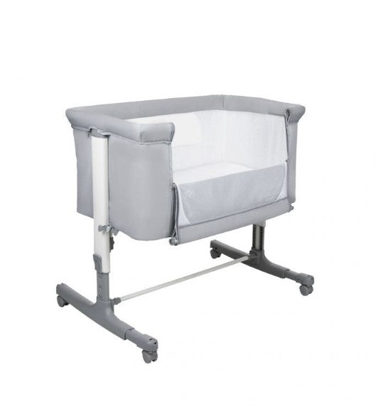 Мини Кошара Calm Grey Asalvo Asalvo