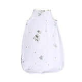 Sac de vara 85 cm Girafa Ranforce