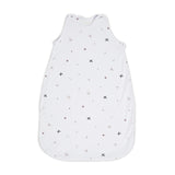 Sac de vară 80 cm Ranforce Iepuraș de miere bej