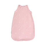 Sac de vară 95 cm Ranforce Bear roz