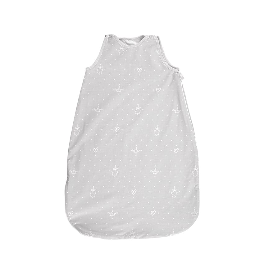 Sac de vară 95 cm Ranforce Bear Gri