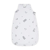 Sac de vară 100 cm Ranforce Iepuri Mici Gri