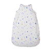Sac de iarna 85 cm Ranfors Zmee