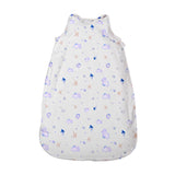 Sac de iarna 85 cm Ranfors Zmee
