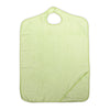Prosop de baie Duo 80/100 Rezedava