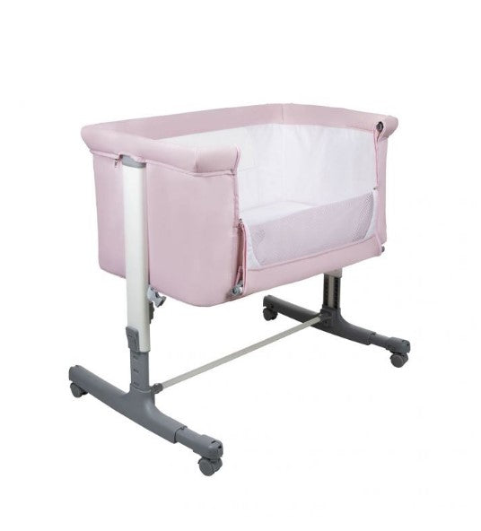 Мини Кошара Calm Pink Asalvo Asalvo