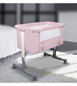 Мини Кошара Calm Pink Asalvo Asalvo