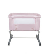 Мини Кошара Calm Pink Asalvo Asalvo