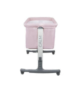 Мини Кошара Calm Pink Asalvo Asalvo