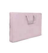 Мини Кошара Calm Pink Asalvo Asalvo