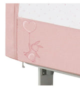 Мини Кошара Calm Pink Asalvo Asalvo