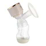 Ел Помпа За Кърма Power Pump Canpol