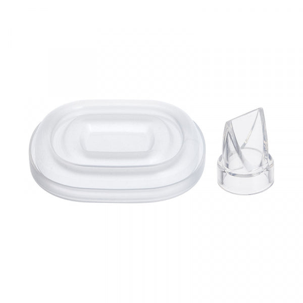 Резервни Части За Помпа Smartsense Canpol