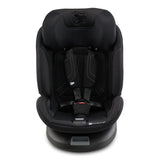 Kinderkraft Xpedition 3 Столче За Кола I-Size Black