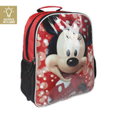 2100002021 Раница Minnie --- BebeMama