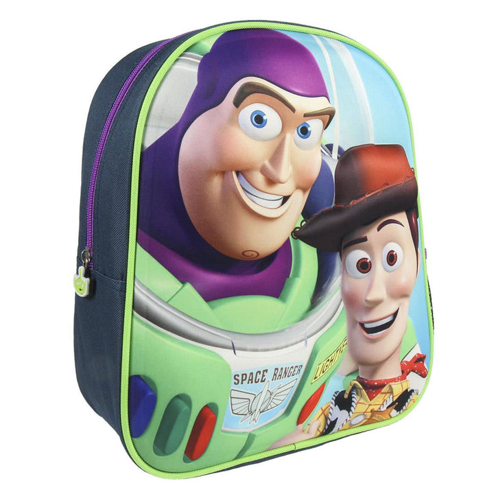 2100002437 Раница Toy Story 31См -  -  - BebeMama