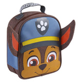 2100003420 Чанта За Обяд Chase Paw Patrol --- BebeMama