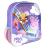 2100003453 Раница Peppa Pig --- BebeMama