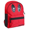 2100003720 Раница Deadpool 31Х44 См --- BebeMama