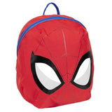 2100003772 Раница Д.Градина Spiderman 20Х25 См --- BebeMama