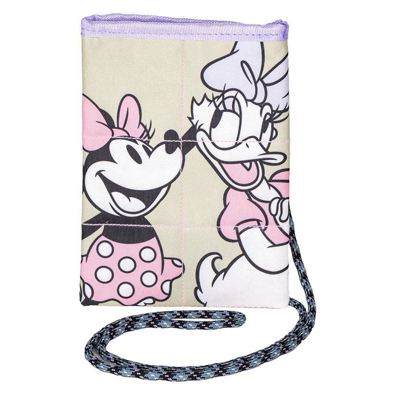 2100004254 Чанта Minnie --- BebeMama