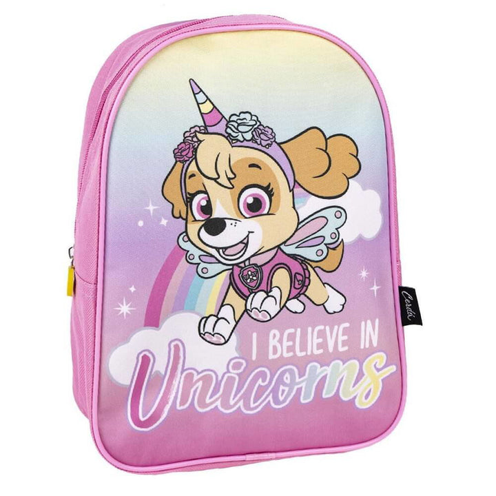 2100004356 Раница Paw Patrol -  -  - BebeMama