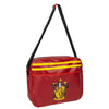2100004430Ученическа Чантаharrypotter Gryffindor --- BebeMama