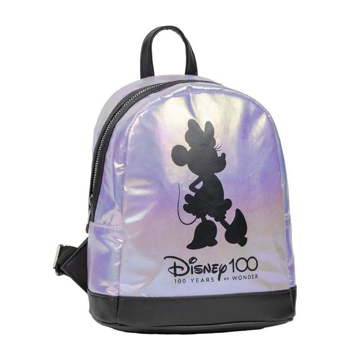2100004771 Раница Disney 100 -  -  - BebeMama
