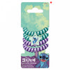 Спирал Ластици Stitch Fs Abc