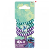 Спирал Ластици Stitch Fs Abc