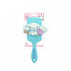 Детска Четка За Коса Cinnamoroll F Abc