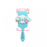 Детска Четка За Коса Cinnamoroll F Abc